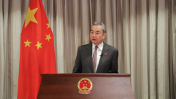 China Encourages Fairness and Friendship in Human Rights! π€ China calls for fair global human rights governance