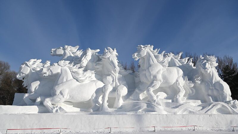 China_renews_yellow_alert_for_strong_winds - My Global News: Young Voices China renews yellow alert for strong winds