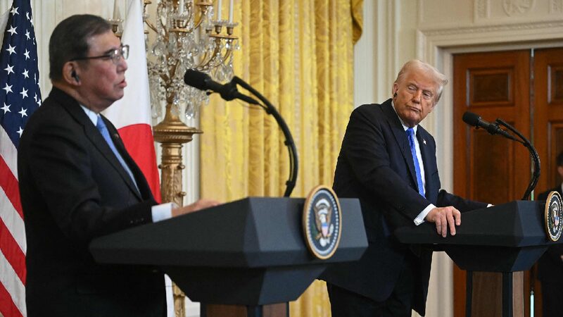 China Asks U.S. and Japan to Stop Interfering: What’s Happening? China urges Japan, U.S. to stop manipulating China-related issues