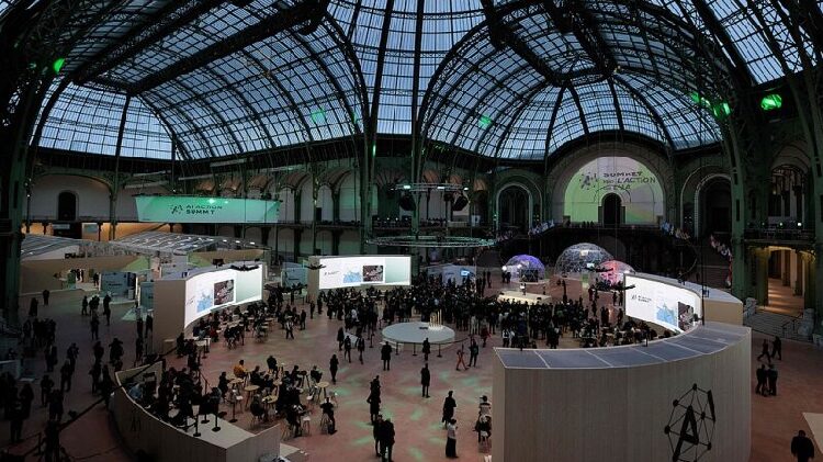 Chinas_AI_large_models_flourish_offer_new_solutions_for_the_world - My Global News: Young Voices China's AI large models flourish, offer new solutions for the world