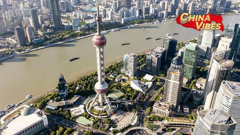 Chinas_confidence_in_steady_economic_growth_for_2025_Key_factors - My Global News: Young Voices China's confidence in steady economic growth for 2025: Key factors