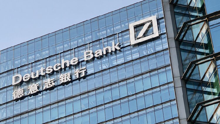 China's economy is more than fine, investment bank suggests