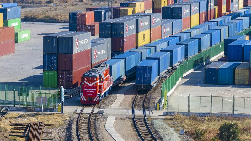 Chinas_economy_kicks_off_2025_with_strong_consumption - My Global News: Young Voices China's economy kicks off 2025 with strong consumption