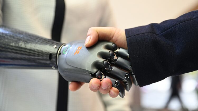 Hangzhou’s Cool New Plan: Boosting Tech Innovation! 🚀 China's tech hub unveils measures to boost innovation