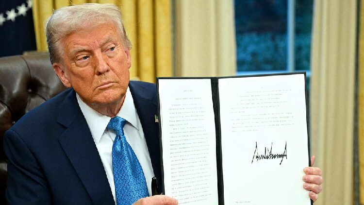 Countries_worldwide_deploy_countermeasures_to_offset_Trumps_tariffs - My Global News: Young Voices Countries worldwide deploy countermeasures to offset Trump's tariffs