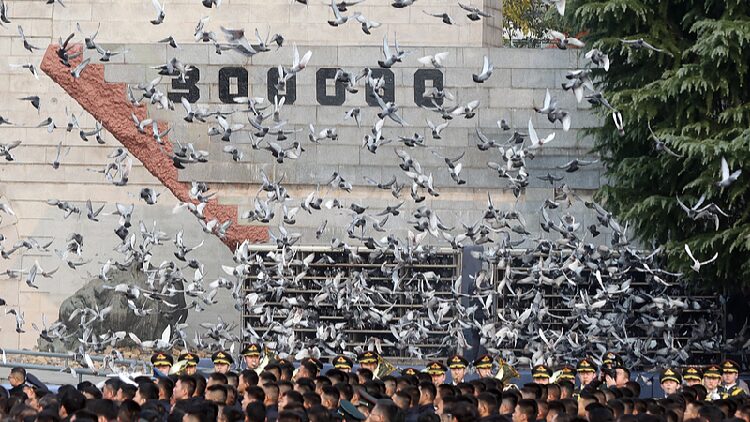 Deaths_of_2_Nanjing_Massacre_survivors_leave_just_28_living_witnesses - My Global News: Young Voices Deaths of 2 Nanjing Massacre survivors leave just 28 living witnesses