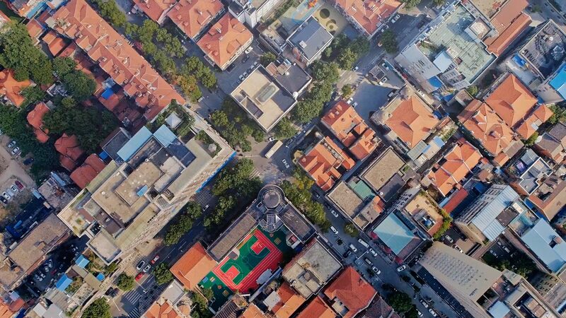 Discover_a_global_legacy_in_Wuhan_poster - My Global News: Young Voices Discover a global legacy in Wuhan video poster