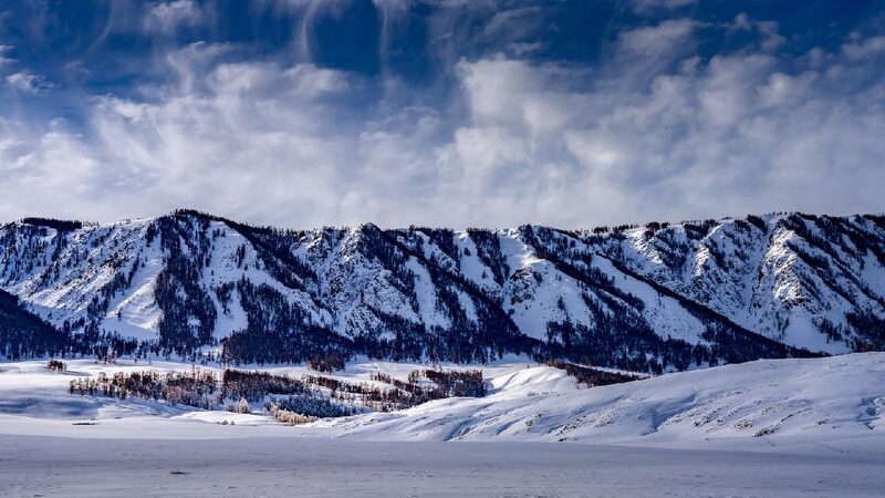 Discover_the_endless_beauty_of_NW_Chinas_Xinjiang - My Global News: Young Voices Discover the endless beauty of NW China's Xinjiang