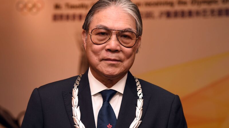 Exclusive_Fok_celebrates_Chinas_success_hosting_Asian_Winter_Games_poster - My Global News: Young Voices Exclusive: Fok celebrates China's success hosting Asian Winter Games video poster