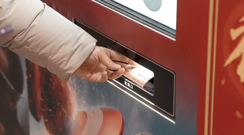 Expert_More_big_productions_and_franchises_on_the_big_screen_poster - My Global News: Young Voices Expert: More big productions and franchises on the big screen video poster