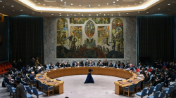 Chinese Foreign Minister Encourages Global Teamwork at the UN! π FM urges true multilateralism, more equitable global governance system