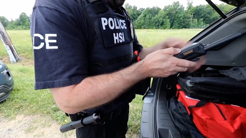 Fear_spreads_across_border_communities_as_immigration_raids_increase_poster - My Global News: Young Voices Fear spreads across border communities as immigration raids increase video poster