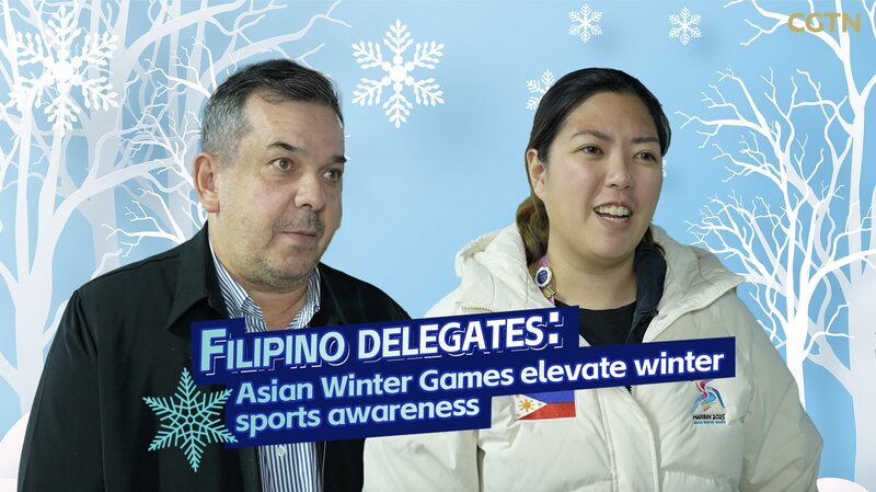 Filipino_delegates_Asian_Winter_Games_boost_winter_sports_awareness_poster - My Global News: Young Voices Filipino delegates: Asian Winter Games boost winter sports awareness video poster