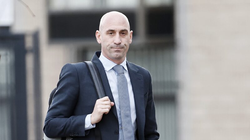 Former_Spanish_football_chief_Rubiales_fined_over_non-consensual_kiss - My Global News: Young Voices Former Spanish football chief Rubiales fined over non-consensual kiss