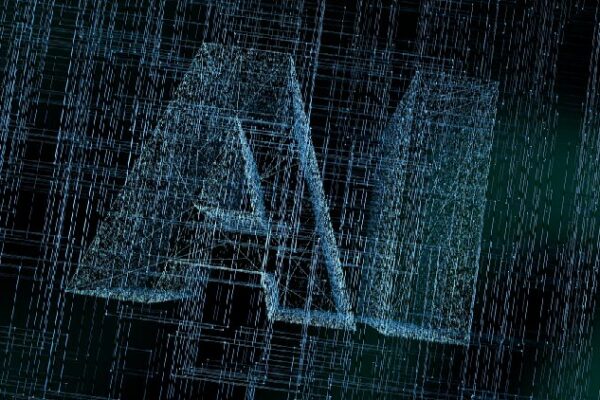 Who Will Win the Global AI Race? ๐ Global AI race: New Cold War?