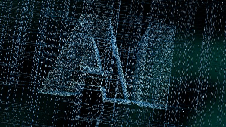 Global AI race: New Cold War?