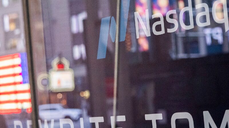 Gold_prices_reach_record_high_ahead_of_US_tariffs - My Global News: Young Voices Gold prices reach record high ahead of US tariffs