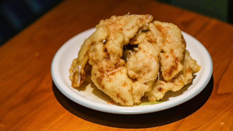 Guobaorou, a must-try dish in Harbin