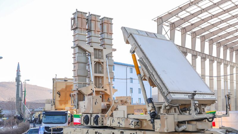 Iran_Iraq_vow_stronger_ties_for_regional_security - My Global News: Young Voices Iran, Iraq vow stronger ties for regional security