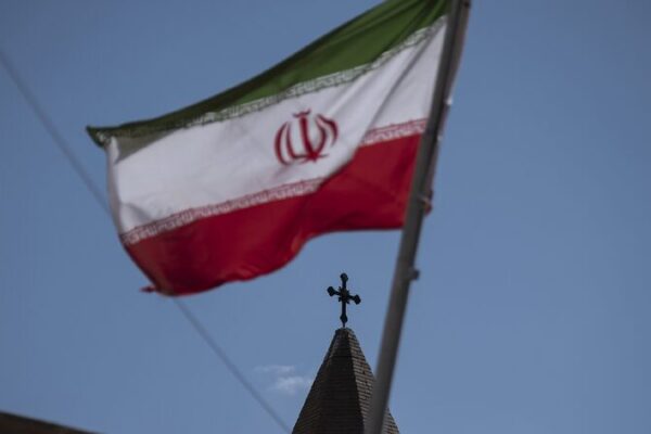 Iran Speaks Out as U.S. Sets New Oil Sanctions 🚢⛔️ Iran condemns new U.S. sanctions targeting oil sales