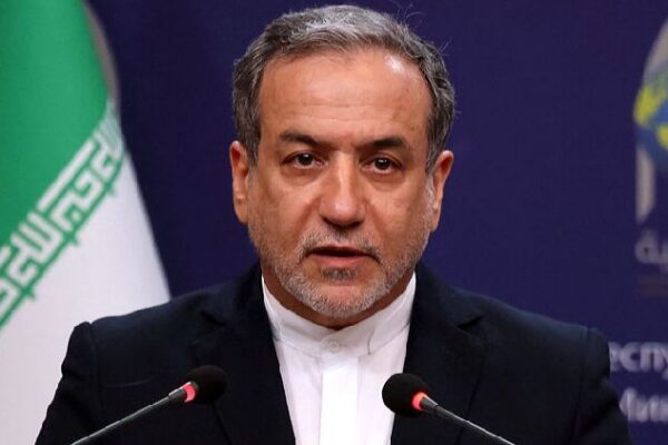 Iran Warns: We Will Respond Immediately if Our Nuclear Sites Are Attacked! Iran to make immediate reaction to attack on its nuclear sites: FM