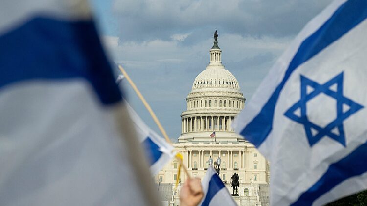 Israel_receives_shipment_of_US_heavy_bombs_after_delivery_ban_lifted - My Global News: Young Voices Israel receives shipment of U.S. heavy bombs after delivery ban lifted