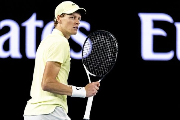 Tennis Star Jannik Sinner Faces 3-Month Ban but Keeps Grand Slam Dreams Alive! 🎾 Jannik Sinner gets 3-month ban in settlement of doping case