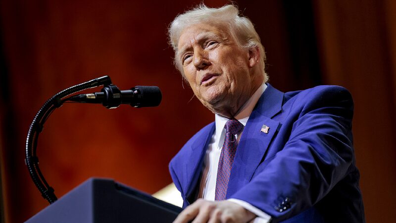 Judge_allows_Trumps_mass_firings_of_federal_workers_to_continue - My Global News: Young Voices Judge allows Trump's mass firings of federal workers to continue