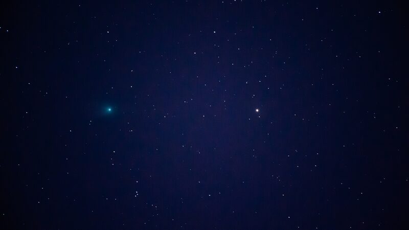 Live_Explore_the_night_sky_and_the_mysterious_planet_parade - My Global News: Young Voices Live: Explore the night sky and the mysterious planet parade