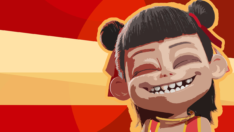 Live: 'Ne Zha 2': Unleashing Chinese mythology on the global stage