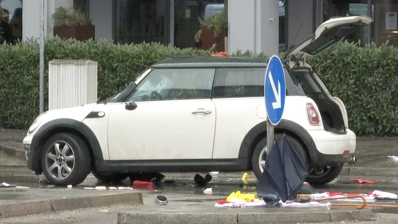 Live_Several_injured_after_car_drives_into_group_of_people_in_Munich_poster - My Global News: Young Voices Live: Several injured after car drives into group of people in Munich video poster