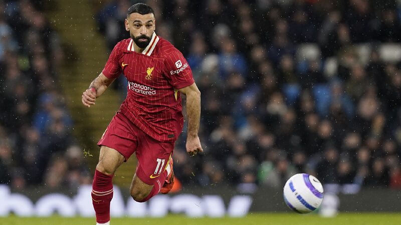 Liverpool_beat_Man_City_to_open_up_11-point_Premier_League_lead - My Global News: Young Voices Liverpool beat Man City to open up 11-point Premier League lead