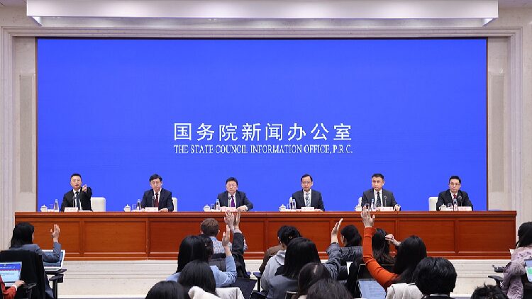 MOFCOM_Encouraging_more_high-quality_foreign_investment_in_China - My Global News: Young Voices MOFCOM: Encouraging more high-quality foreign investment in China