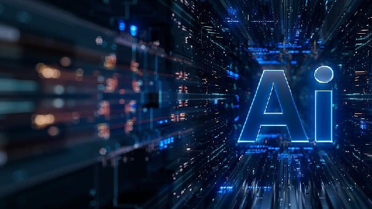 Macron unveils 109 billion-euro AI investment for France