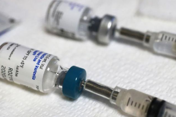 Measles in Texas: 48 Cases! Why Vaccines Matter 🛡️ Measles outbreak in U.S. state hits 48 cases, worst in nearly 30 years