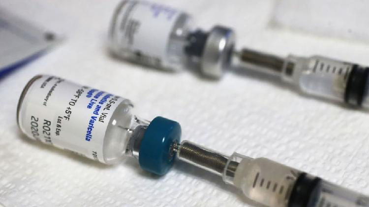 Measles_outbreak_in_US_state_hits_48_cases_worst_in_nearly_30_years - My Global News: Young Voices Measles outbreak in U.S. state hits 48 cases, worst in nearly 30 years
