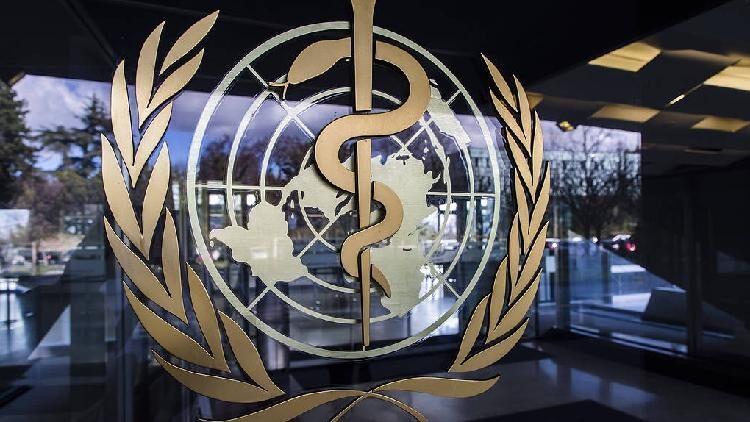 Mystery illness in Congo kills over 50 people