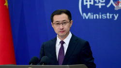 China Says Trade Wars Have No Winners After New U.S. Tariffs No winners in trade war, says China on new tariffs by U.S.