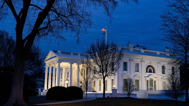 Officials and economists warn of increased costs from US tariffs