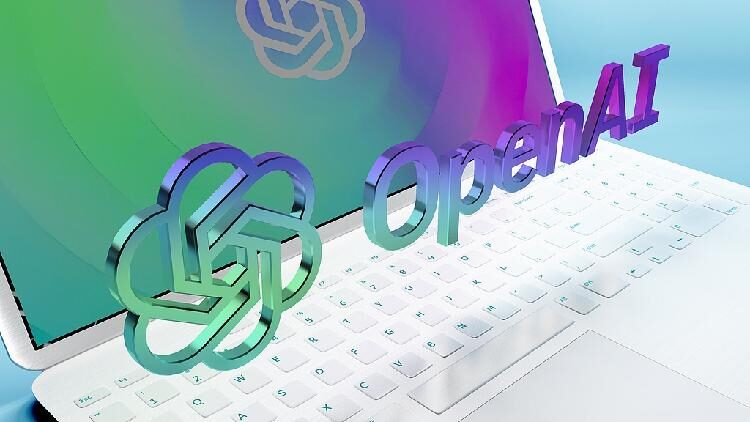 OpenAI_launches_new_reasoning_model_o3-mini - My Global News: Young Voices OpenAI launches new 'reasoning' model, o3-mini