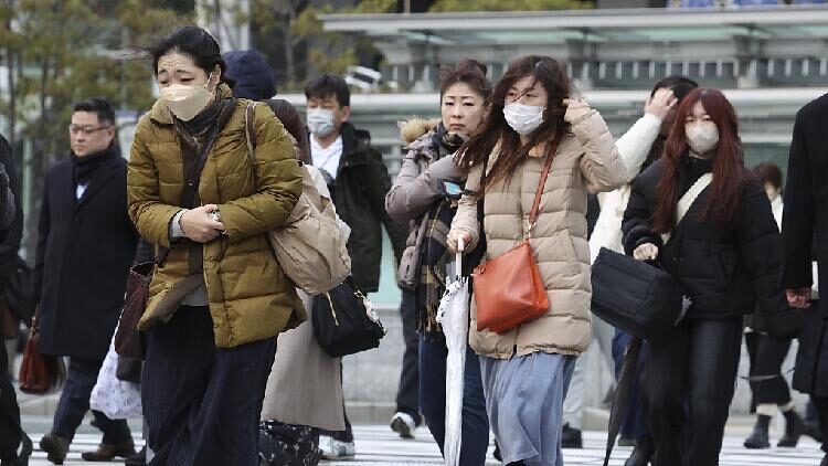 Panic_buying_causes_drug_shortages_in_Japan_amid_flu_outbreak - My Global News: Young Voices Panic buying causes drug shortages in Japan amid flu outbreak
