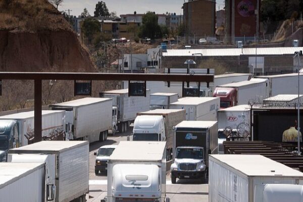 Understanding Tariffs: Why Countries Charge Extra on Imports ππΈ Poll on Mexico's plan to impose additional tariffs on Chinese goods