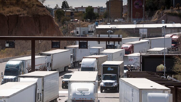 Poll_on_Mexicos_plan_to_impose_additional_tariffs_on_Chinese_goods - My Global News: Young Voices Poll on Mexico's plan to impose additional tariffs on Chinese goods