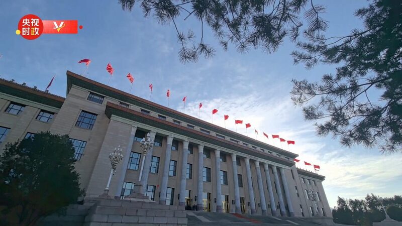 President_Xi_Jinping_holds_welcome_ceremony_for_Pakistani_president - My Global News: Young Voices President Xi Jinping holds welcome ceremony for Pakistani president