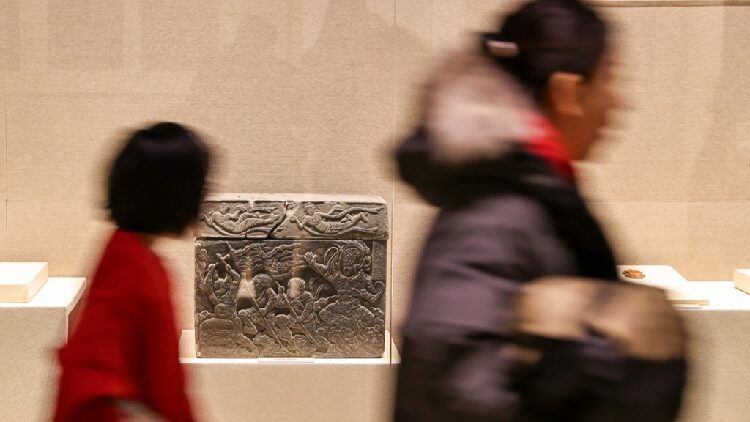 Rare_artifact_sheds_light_on_the_legend_of_Ne_Zha - My Global News: Young Voices Rare artifact sheds light on the legend of Ne Zha