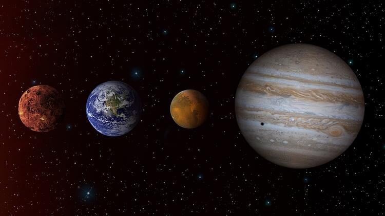 Rare_seven-planet_alignment_visible_to_the_naked_eye_globally - My Global News: Young Voices Rare seven-planet alignment visible to the naked eye globally
