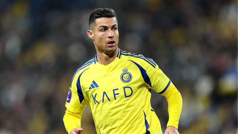 Ronaldo_doubles_Al_Nassr_rout_Al_Wasl_in_AFC_Champions_League_Elite - My Global News: Young Voices Ronaldo doubles, Al Nassr rout Al Wasl in AFC Champions League Elite