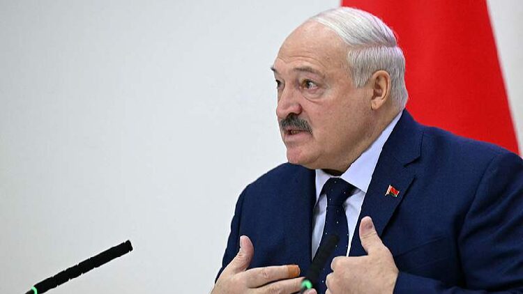 Russia_against_any_European_peacekeepers_in_Ukraine_Lukashenko_says - My Global News: Young Voices Russia against any European peacekeepers in Ukraine, Lukashenko says