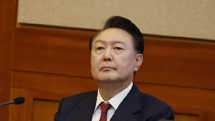 S_Koreas_court_denies_request_to_extend_Yoons_detention - My Global News: Young Voices S. Korea's court denies request to extend Yoon's detention
