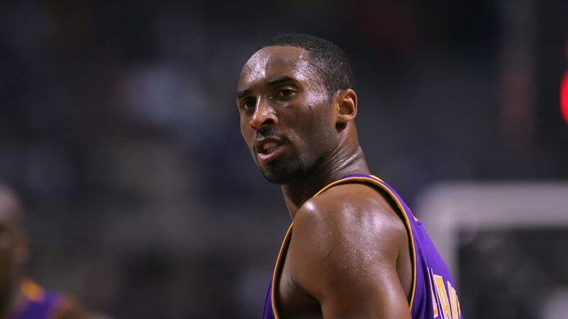 Sideline Story: Athletes with snake-like traits video poster